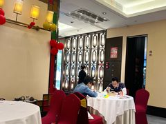 -莞香楼·正宗东莞菜(东升店)