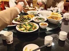 -羊八碗