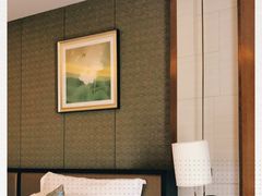 -柳州东城华美达广场酒店·欧亚西餐厅