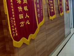 -美尔目眼科医院·近视手术·儿童近视(通州店)