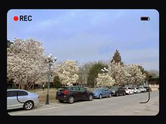 -国家图书馆·古籍馆