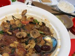 -避风塘(嘉兴八佰伴店)