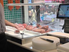 -孙庆海腊牛肉店(大皮院店)