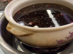 -名善山珍·野生菌汤锅(文殊院店)
