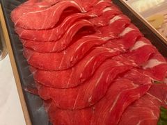 -串一火锅(赛格国际购物中心店)