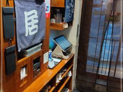 -三月居酒屋(青年大街店)