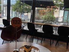 -Wagas沃歌斯(正大乐城店)