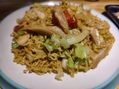 -泰山王老三串旗舰店(万达店)