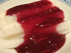 -百花深处·老北京风味菜