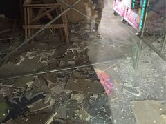 -金逸影城(名汇店)