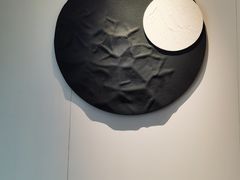 -双湖宴·湖北菜(文化路店)