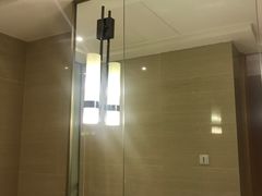 -景德镇中国陶瓷博物馆西山湖凯莱度假酒店
