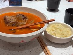 -味千拉面(又一城店)