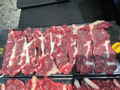 -潮发潮汕牛肉店(永庆坊店)