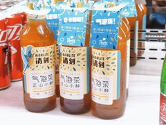 -Peet's 皮爷咖啡(东湖路手作店)