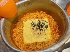 -不好找木炭烤肉