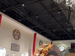 -丽华园(汉阳龙阳店)