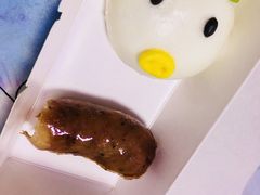-粥传(太古里店)