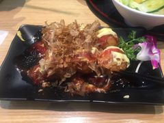 -无限双拼照烧双拼饭(和平店)
