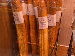 -巴黎贝甜(五道口店)