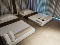 -Let's Relax Spa(Phuket 3rd Street)
