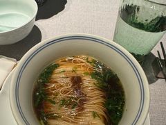 -逸道(益丰·外滩源店)