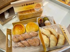 -1-7Bread(深业上城店)