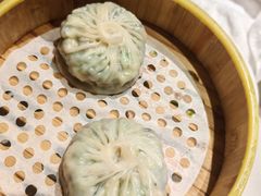 -悦融琥珀·京鲁菜·海味珍品(西单店)