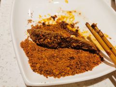-海底捞火锅(高科广场店)