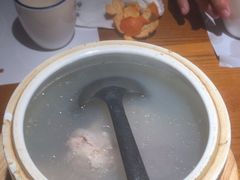 -宋小谨(惠安禹洲店)