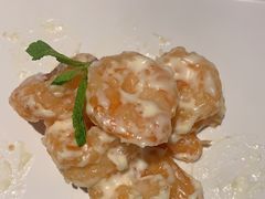 -喜湘宴·精致湖南菜(和平西桥店)