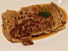 -小绍兴家宴·百年绍兴菜(鲁迅路店)