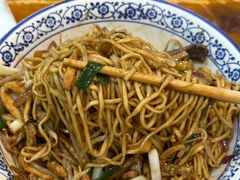 -方老大馄饨(抚宁巷店)