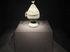 -广西壮族自治区博物馆