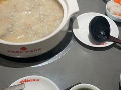 -好彩猪肚鸡(正弘城店)