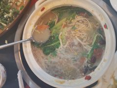 -花水湾红太阳牛肉汤锅