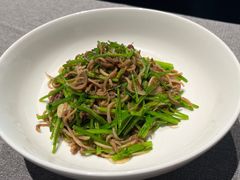 -柿合缘新京菜(国金中心商场店)