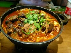 -胖哥俩肉蟹煲(海盐总店)