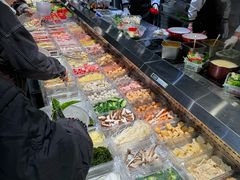 -永辉超市(福州市大儒世家店)