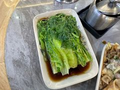 -银记肠粉店(市二宫店)