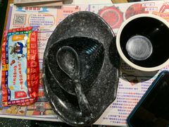-哥老官重庆美蛙鱼头(日月光店)