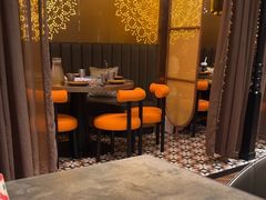 -耶里夏丽·丝路新疆菜·清真食品(徐汇南丹东路臻选店)