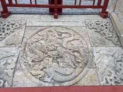 -代州文庙