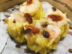 -添好运点心专门店(北角店)