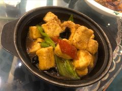 -阿拉丁新疆风味餐厅·清真(罗廊巷店)