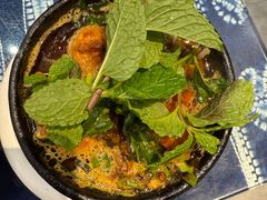 小酥肉罐罐米线-云南李记罐罐米线饵丝小吃(汉中门金鹰店)