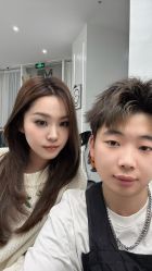 -5M HAIR SALON