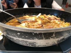 -江南厨子(万象天地店)