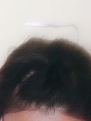 -天秤座发型社