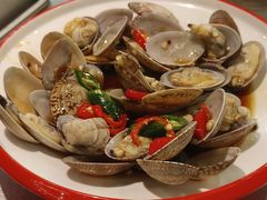 -彭城八戒羊肉串(总店)